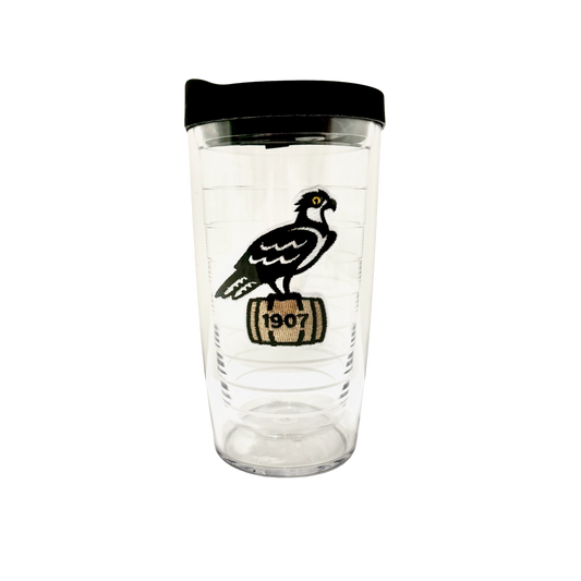 Tervis Tumbler 16oz - Spey Bay