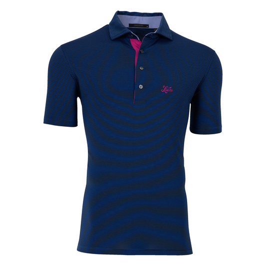 Greyson - Saranac Polo - Iona