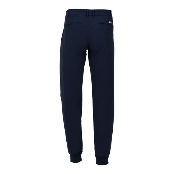 Greyson - Montauk Jogger - Maltese Blue