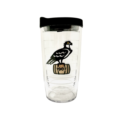 Tervis Tumbler 16oz - Spey Bay