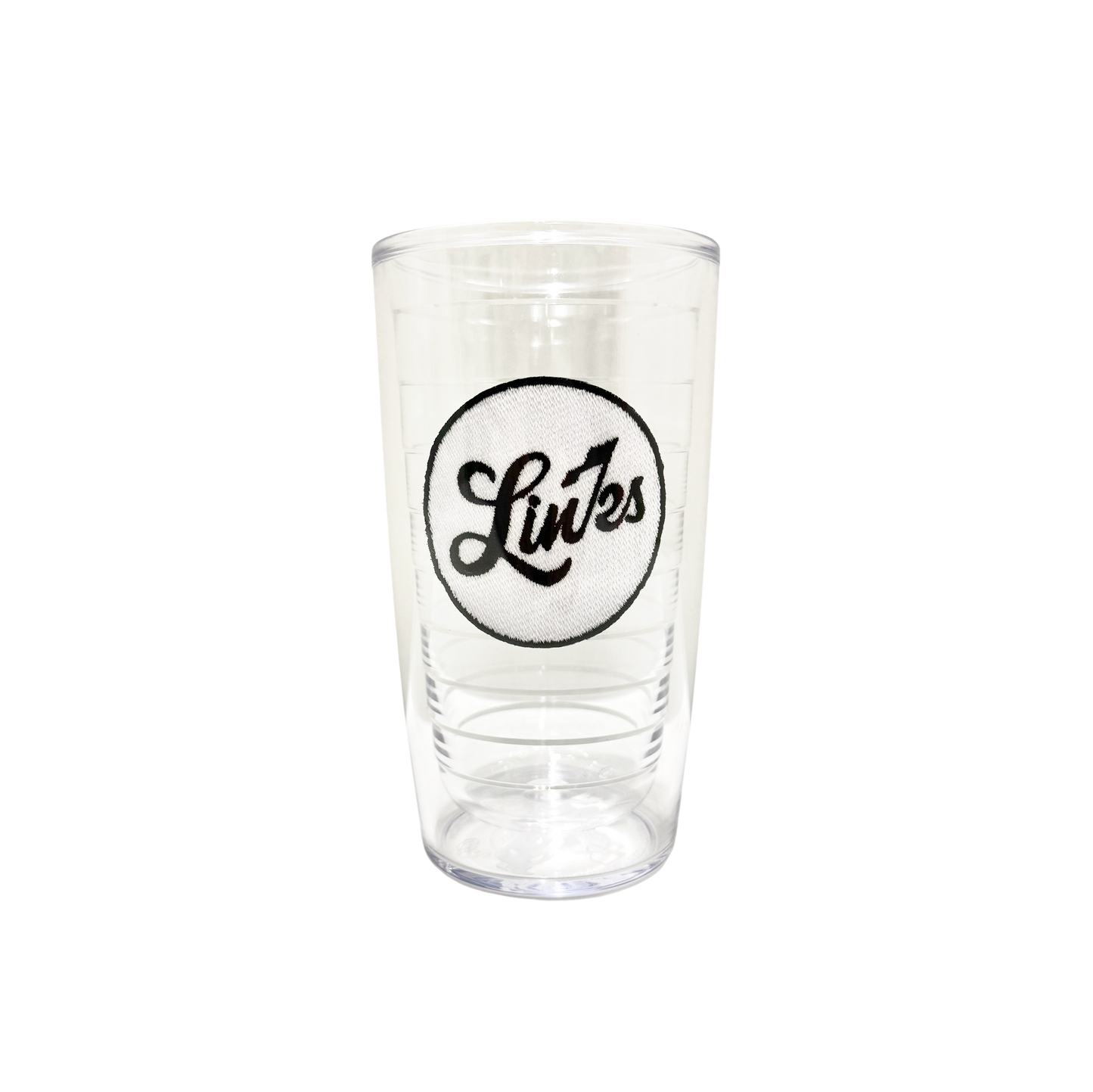Tervis Tumbler 16oz - Links