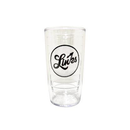 Tervis Tumbler 16oz - Links