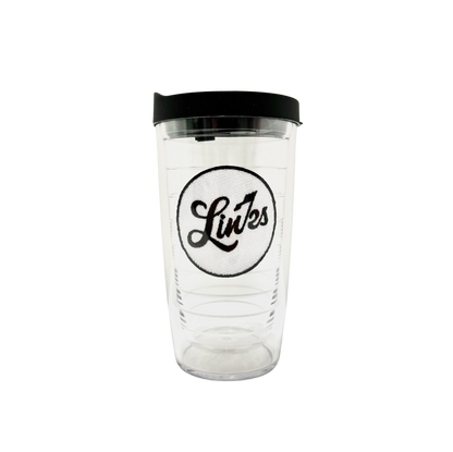 Tervis Tumbler 16oz - Links