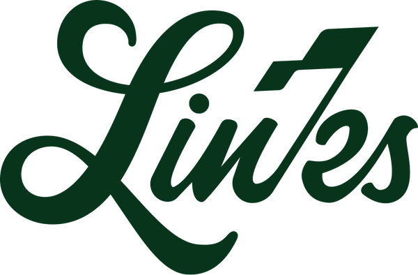 Links Golf Club