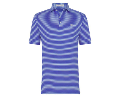 Holderness & Bourne - Sutton Shirt - Vista