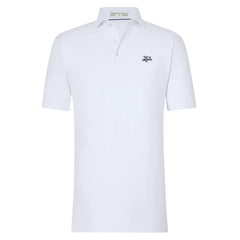 Holderness & Bourne - Anderson Shirt - White