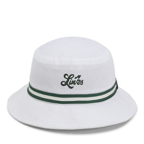 Imperial Oxford Performance Bucket Hat