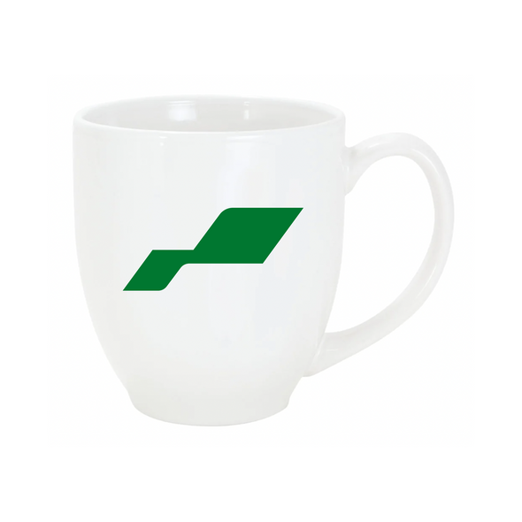 Links Coffee Mug